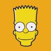 Bart Simpson