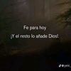 karolco3