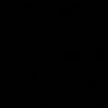 sykoaudio