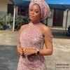 binettediallo492