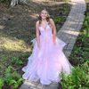 kenziewenzie_7293