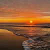summer_001m