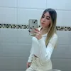 maahbuenno._