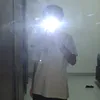 ruzinx_11