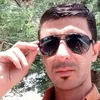 user3296112129755