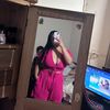 danabareiro08