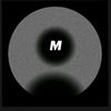 moha1111192