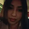 users4ziqmhywf
