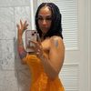_ohsogorgeous_