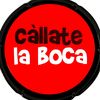 callatelaboca19