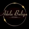 adelabuligastudio