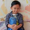 jemisusanto6