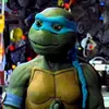 x1njaturtle