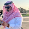 saud_alrhami