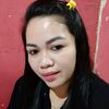 citra.kirana9733