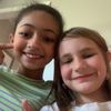 rema_and_sage
