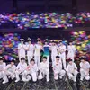 minhnho201211