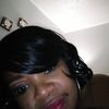 patriciajohnson9821