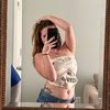 bayoudarlin