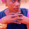 user3813461191588