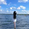 ng_ph.209