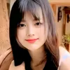 user8pykwjfysy