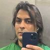 user4499481012428