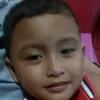 rochellbacho0