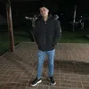 ulisesesquivel38