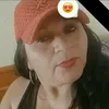 graciela021024