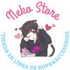 neko_store507