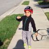 rohandev_4