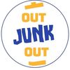 outjunkout