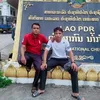 khawmoc