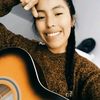 ruth_aracelly11