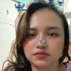 sairasandre173