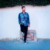 elkhamisse97