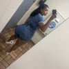 angieange4l