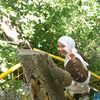 mbak_ass80