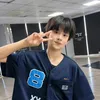 ryn11cb