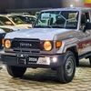 badran513