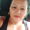 zoyreyes4