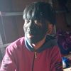 user4910758007301