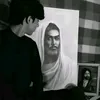 userndpzlt8skj