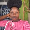 fre_dria055
