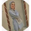 janaabdelazem14