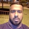 sayedislam9903