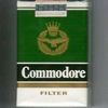 leocommodor73