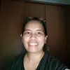 jgin78