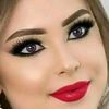 user12521370477574